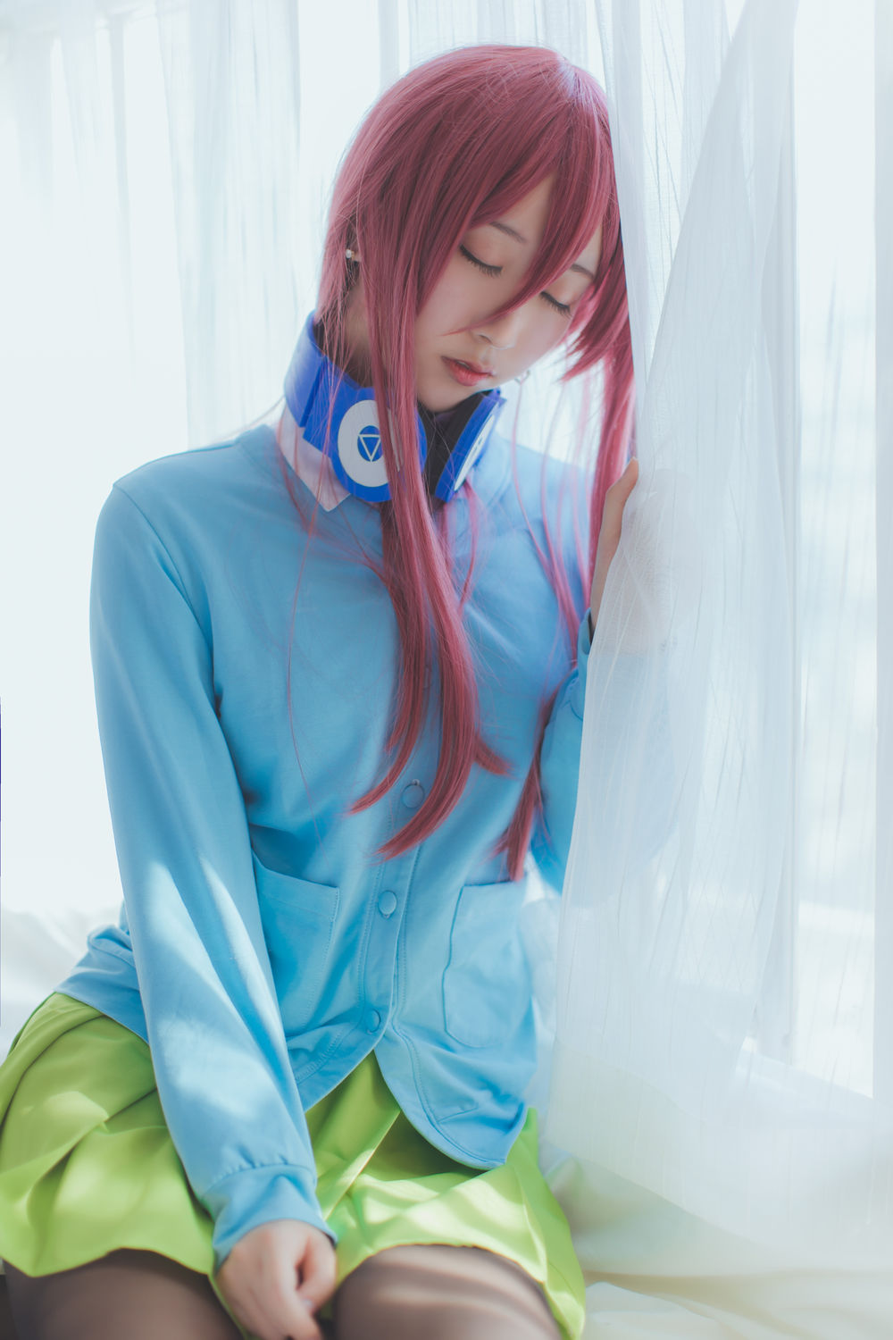 quhk.cn _001_.jpg