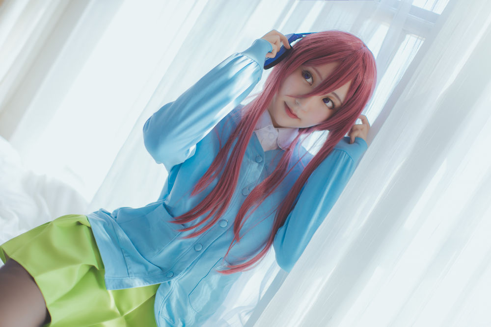 quhk.cn _002_.jpg