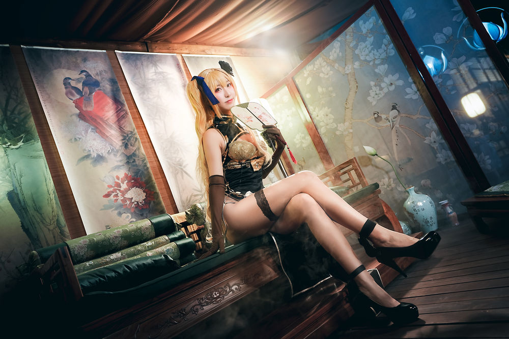 quhk.cn _001_.jpg