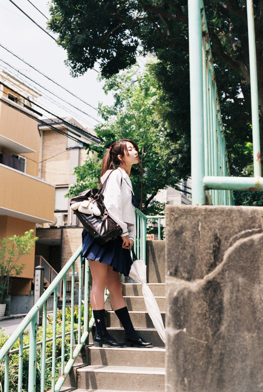 quhk.cn _002_.jpg