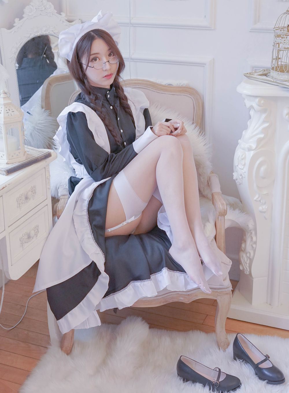 quhk.cn _002_.jpg