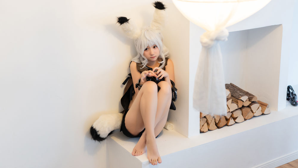 quhk.cn _001_.jpg