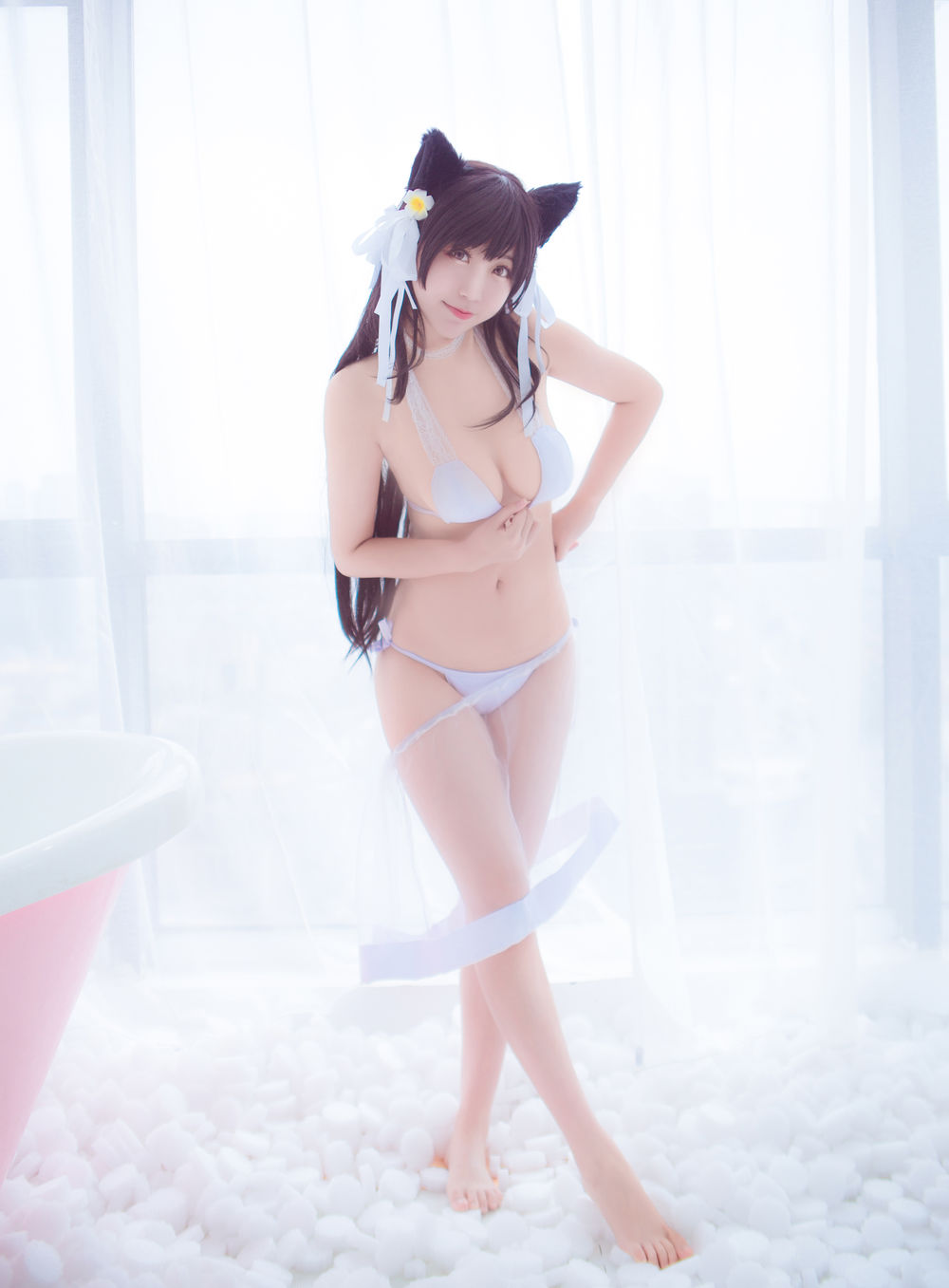 quhk.cn _001_.jpg
