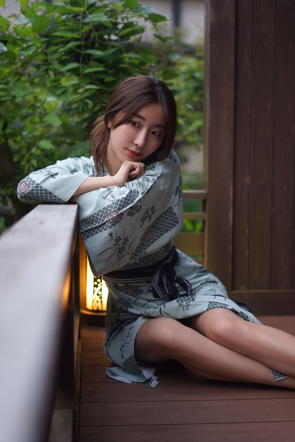 quhk.cn _002_.jpg