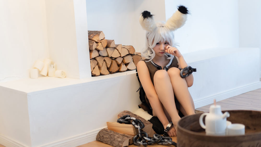 quhk.cn _002_.jpg
