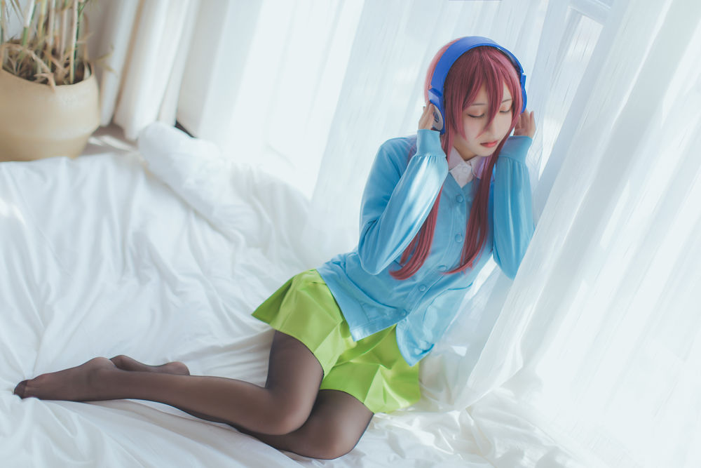 quhk.cn _003_.jpg