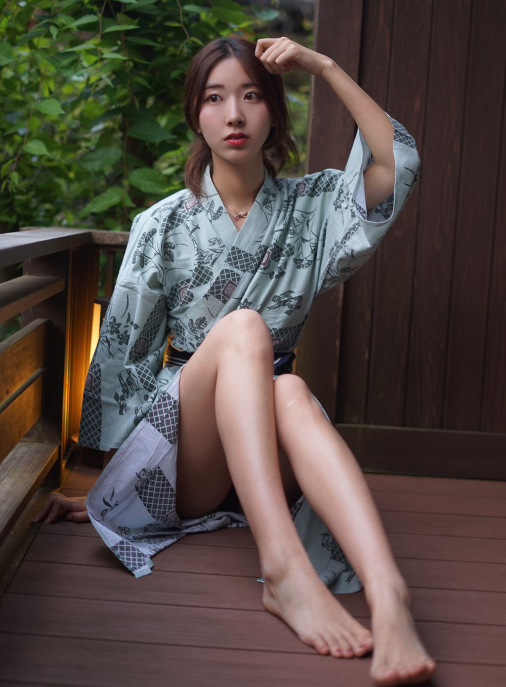 quhk.cn _003_.jpg