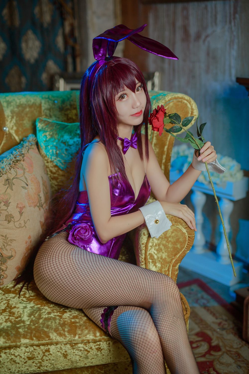 quhk.cn _003_.jpg