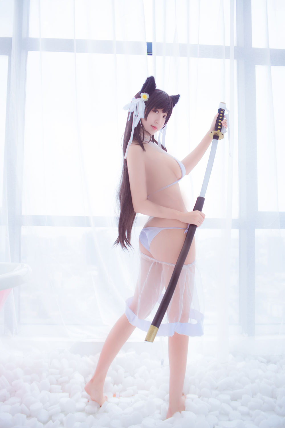 quhk.cn _002_.jpg