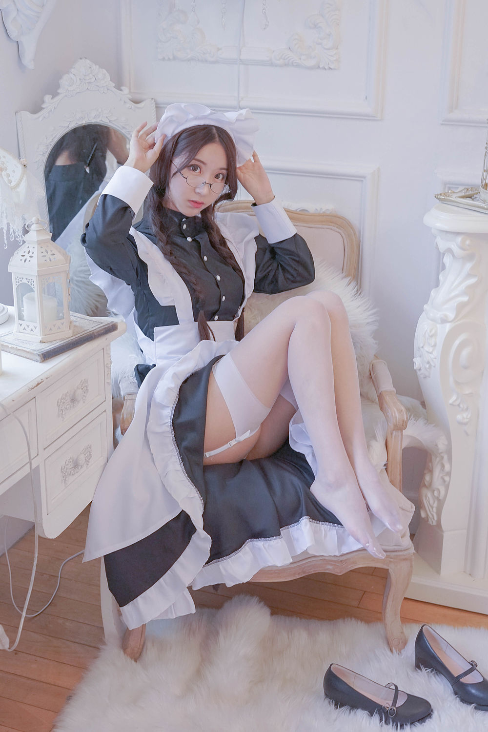 quhk.cn _003_.jpg