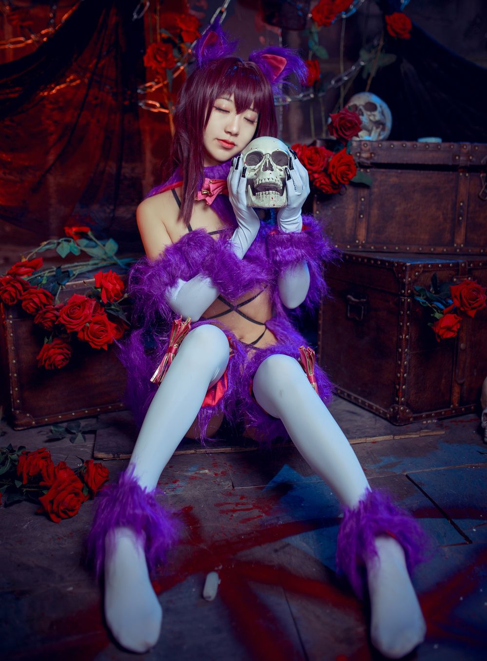 quhk.cn _001_.jpg