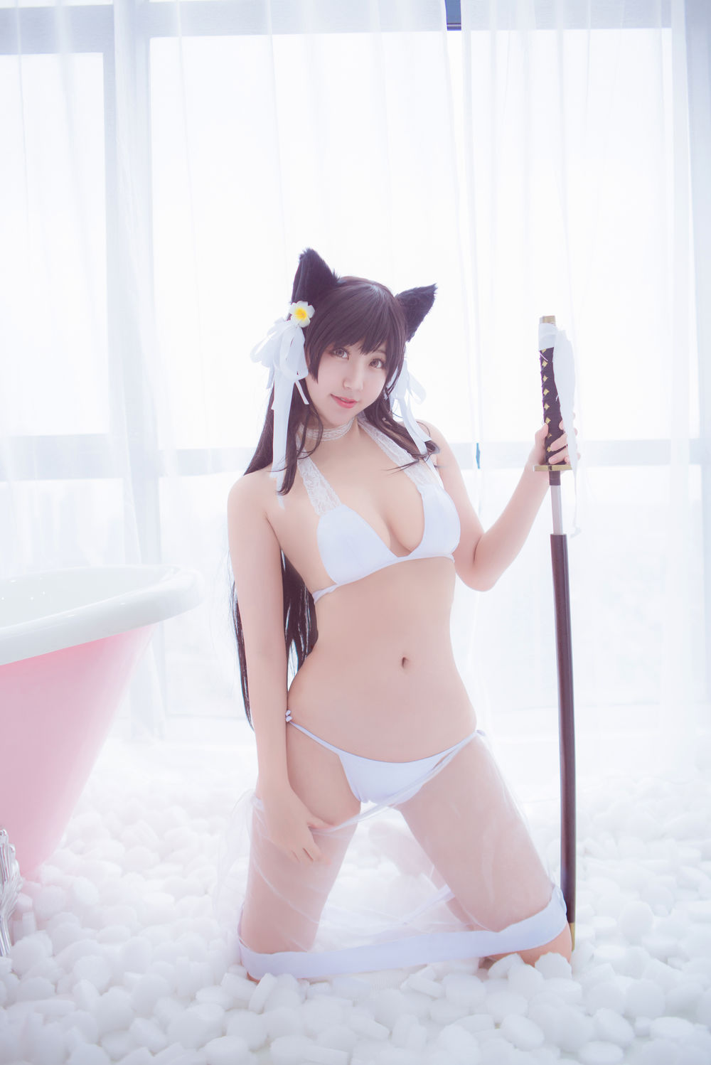 quhk.cn _003_.jpg