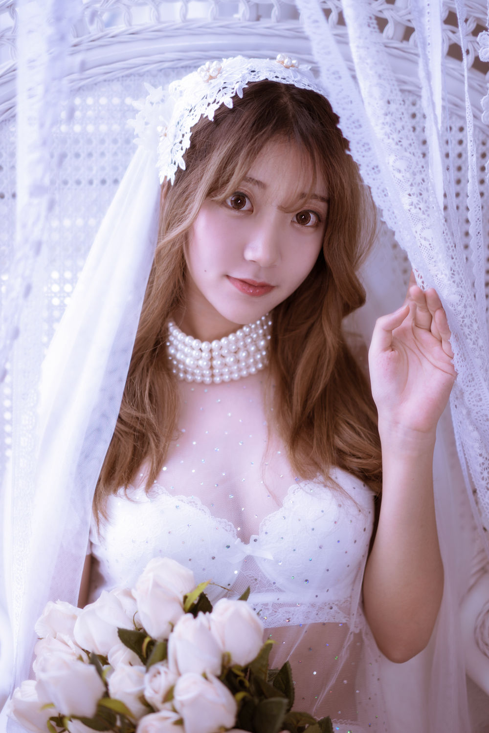 quhk.cn _003_.jpg