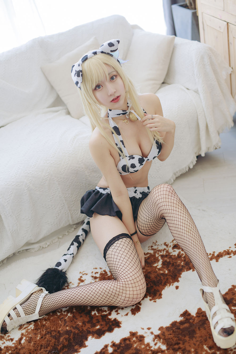 quhk.cn _003_.jpg