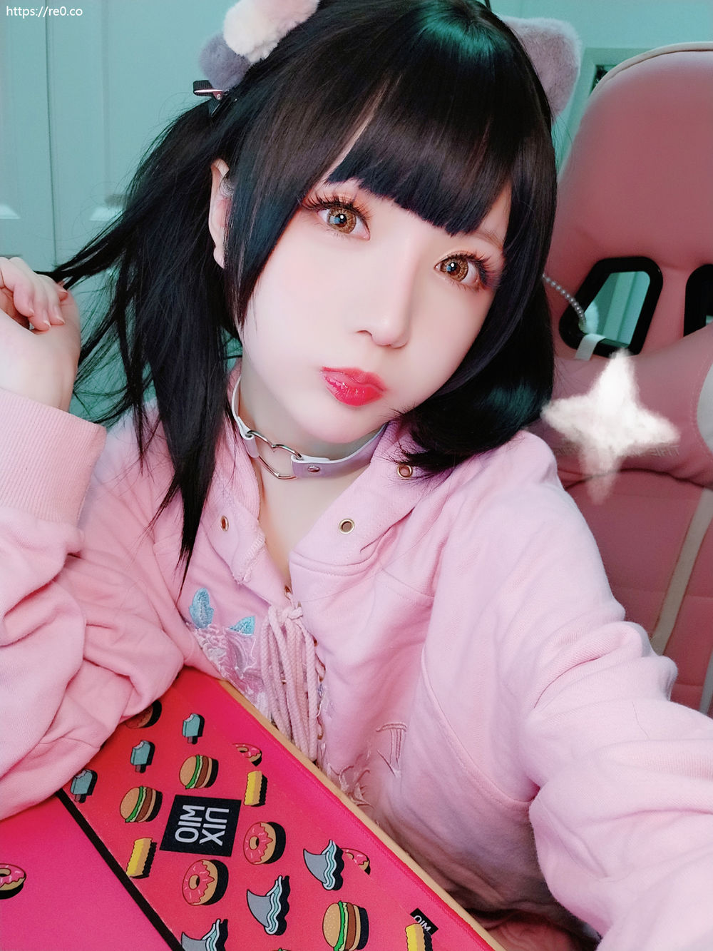 quhk.cn _001_.jpg