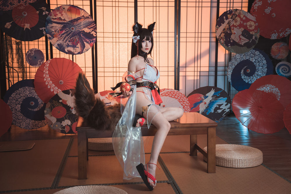 quhk.cn _003_.jpg