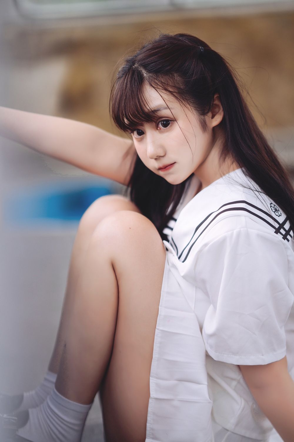 quhk.cn _001_.jpg