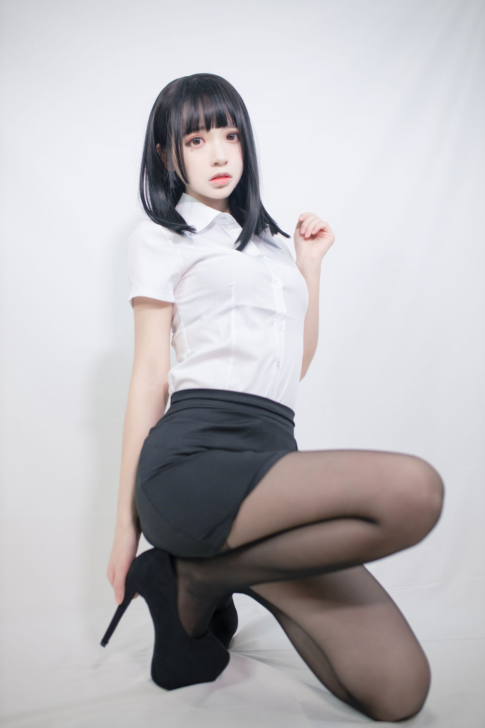 quhk.cn _002_.jpg