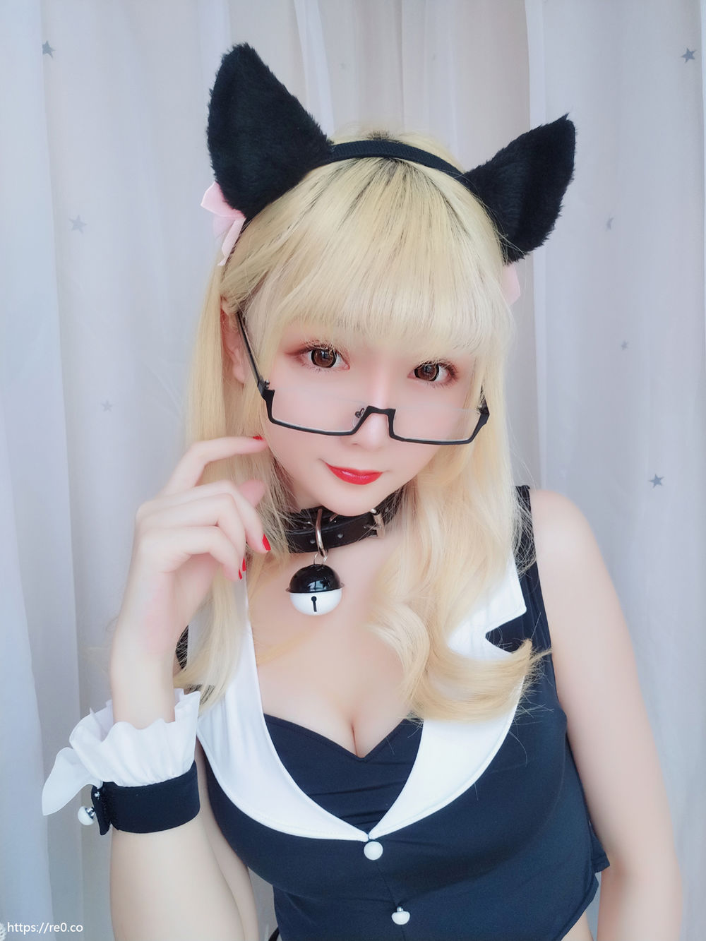 quhk.cn _002_.jpg