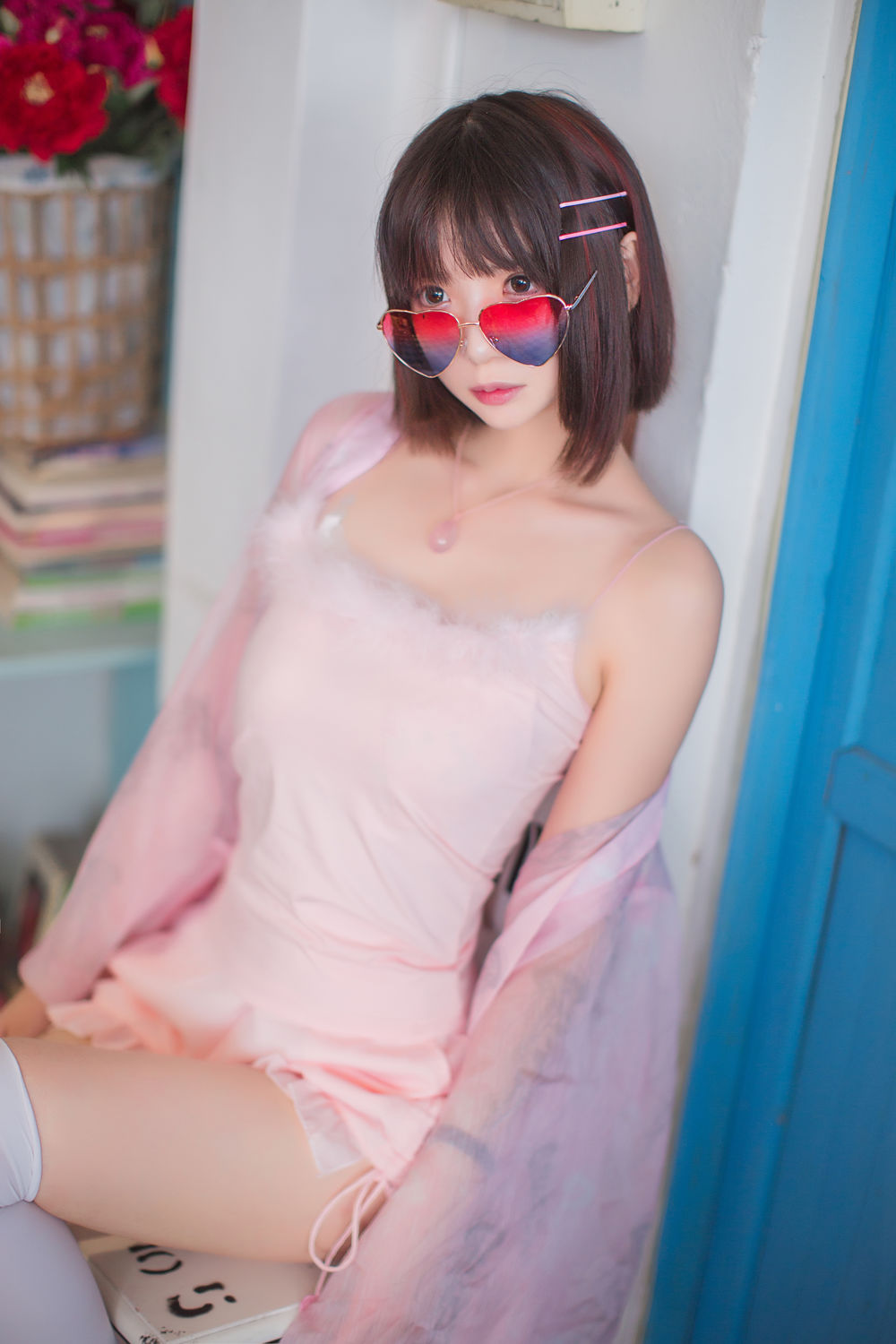 quhk.cn _002_.jpg