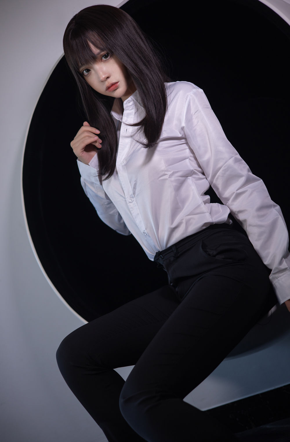 quhk.cn _002_.jpg