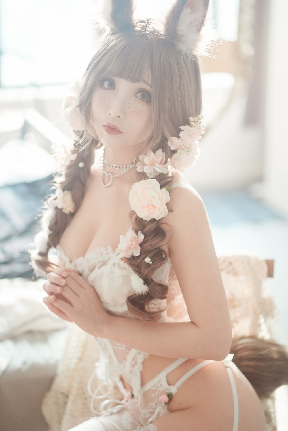 quhk.cn _002_.jpg