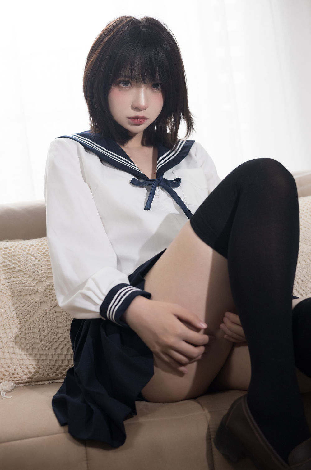 quhk.cn _003_.jpg