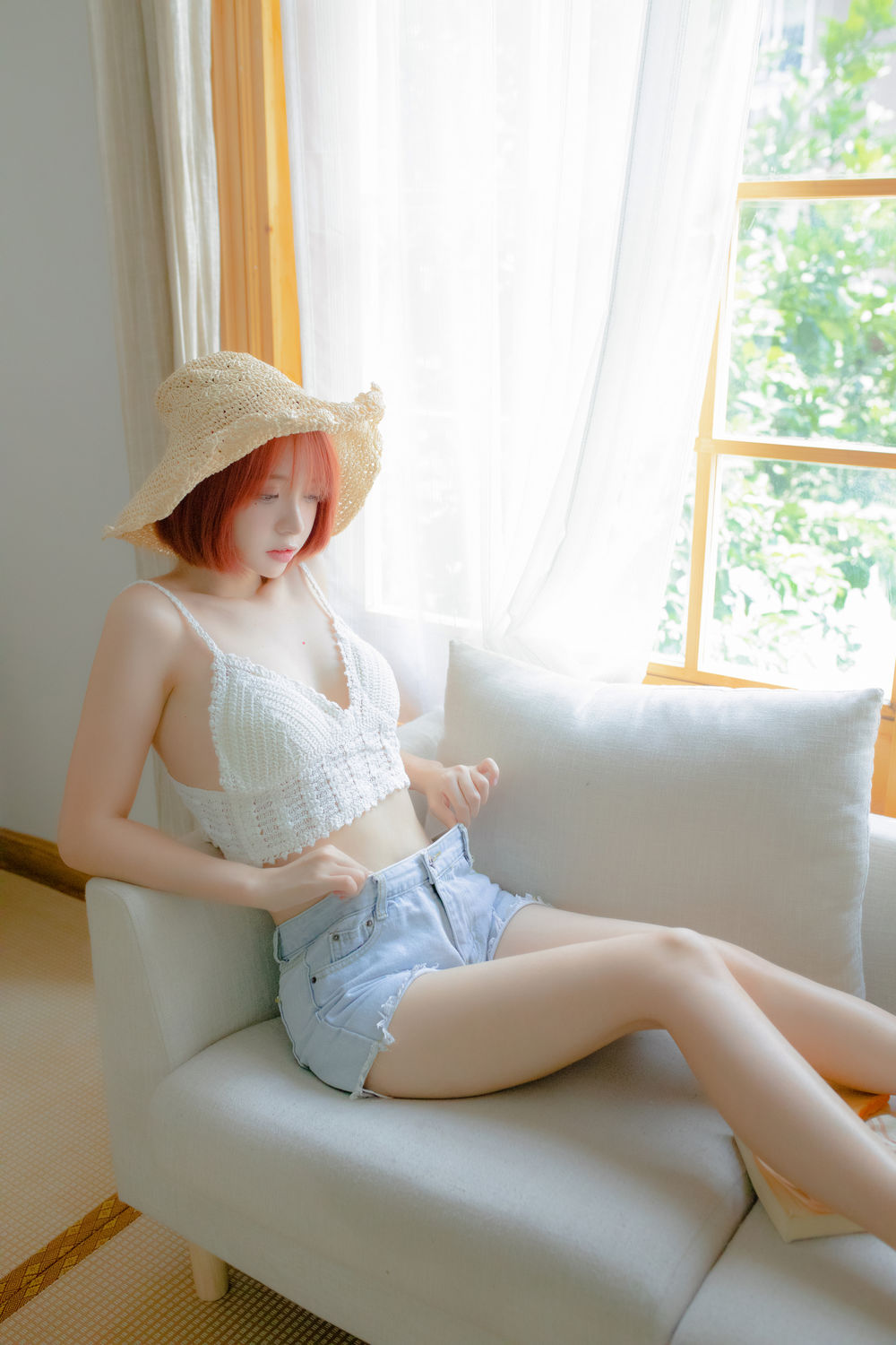 quhk.cn _003_.jpg