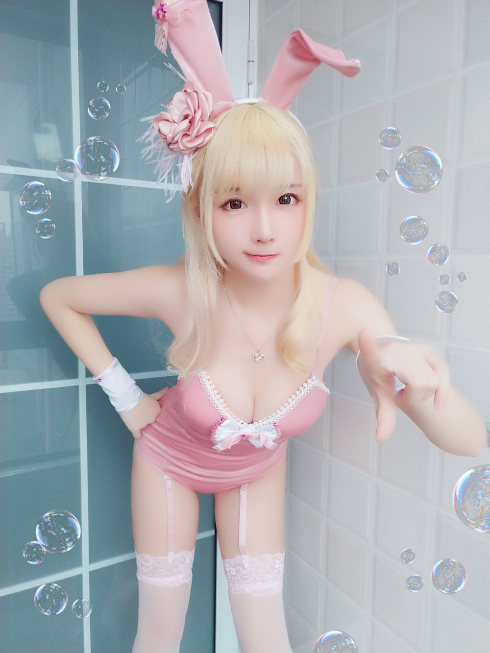 quhk.cn _003_.jpg