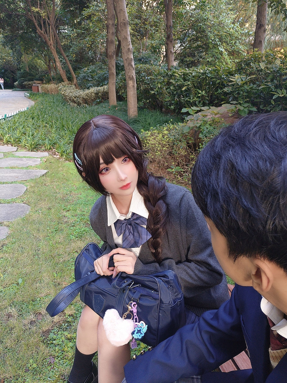quhk.cn _003_.jpg