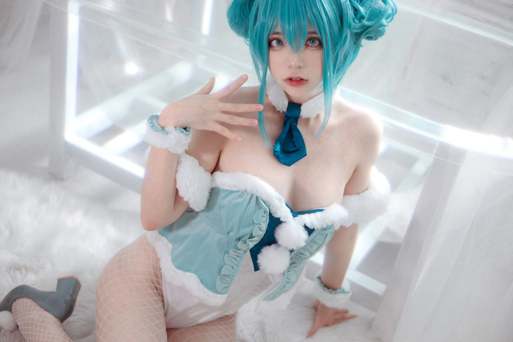 quhk.cn _003_.jpg