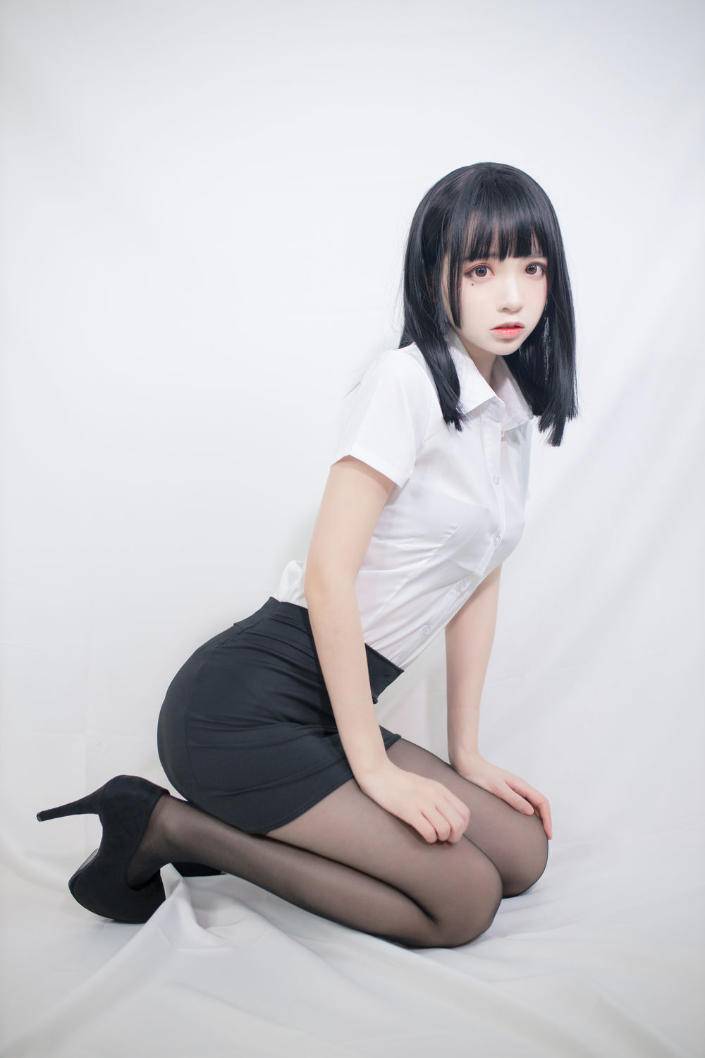 quhk.cn _003_.jpg