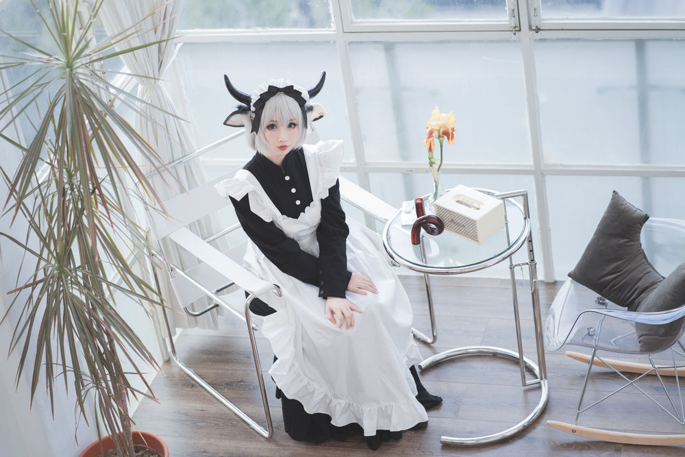 quhk.cn _002_.jpg