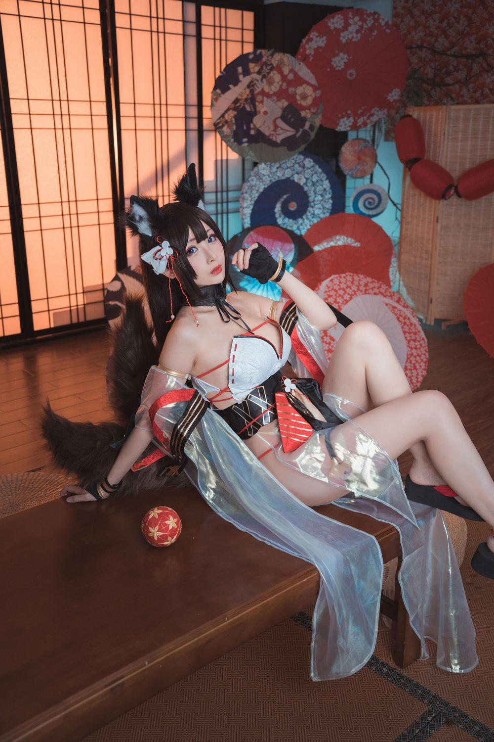 quhk.cn _001_.jpg