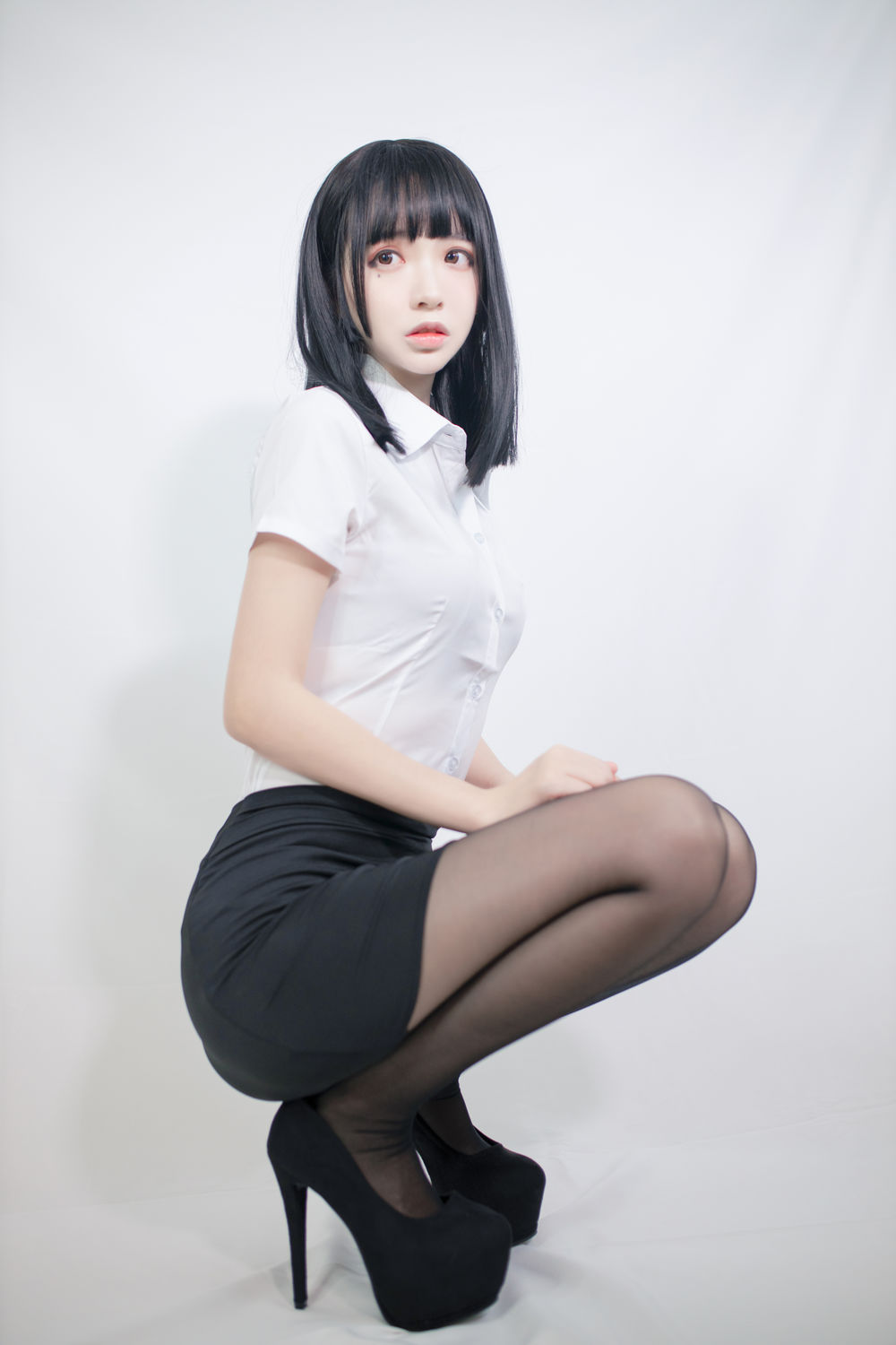 quhk.cn _001_.jpg
