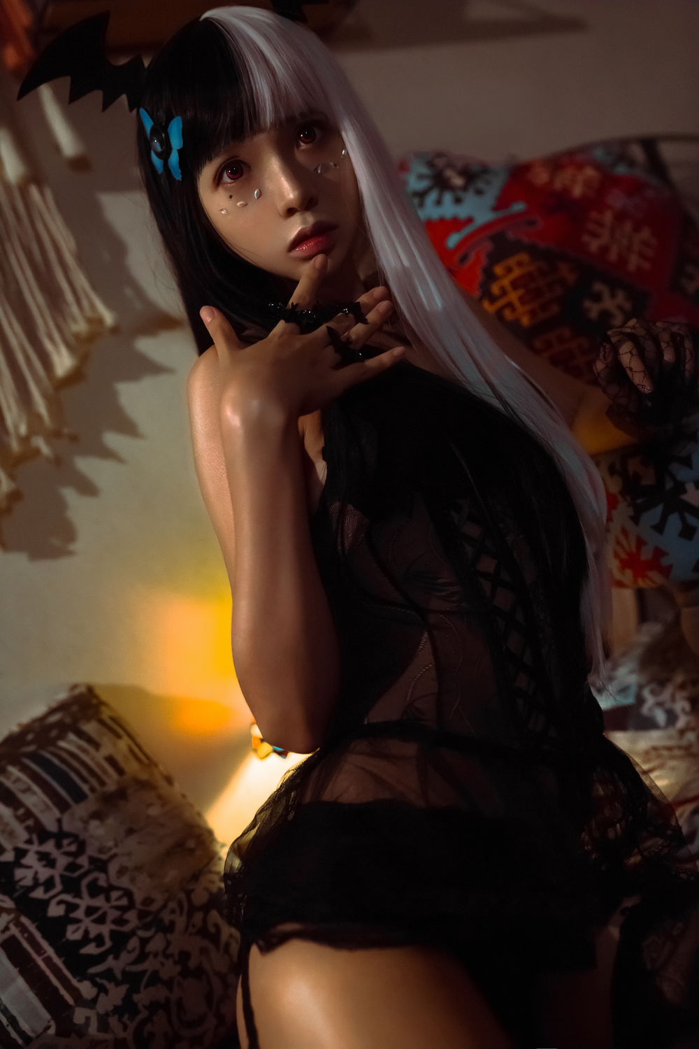 quhk.cn _003_.jpg