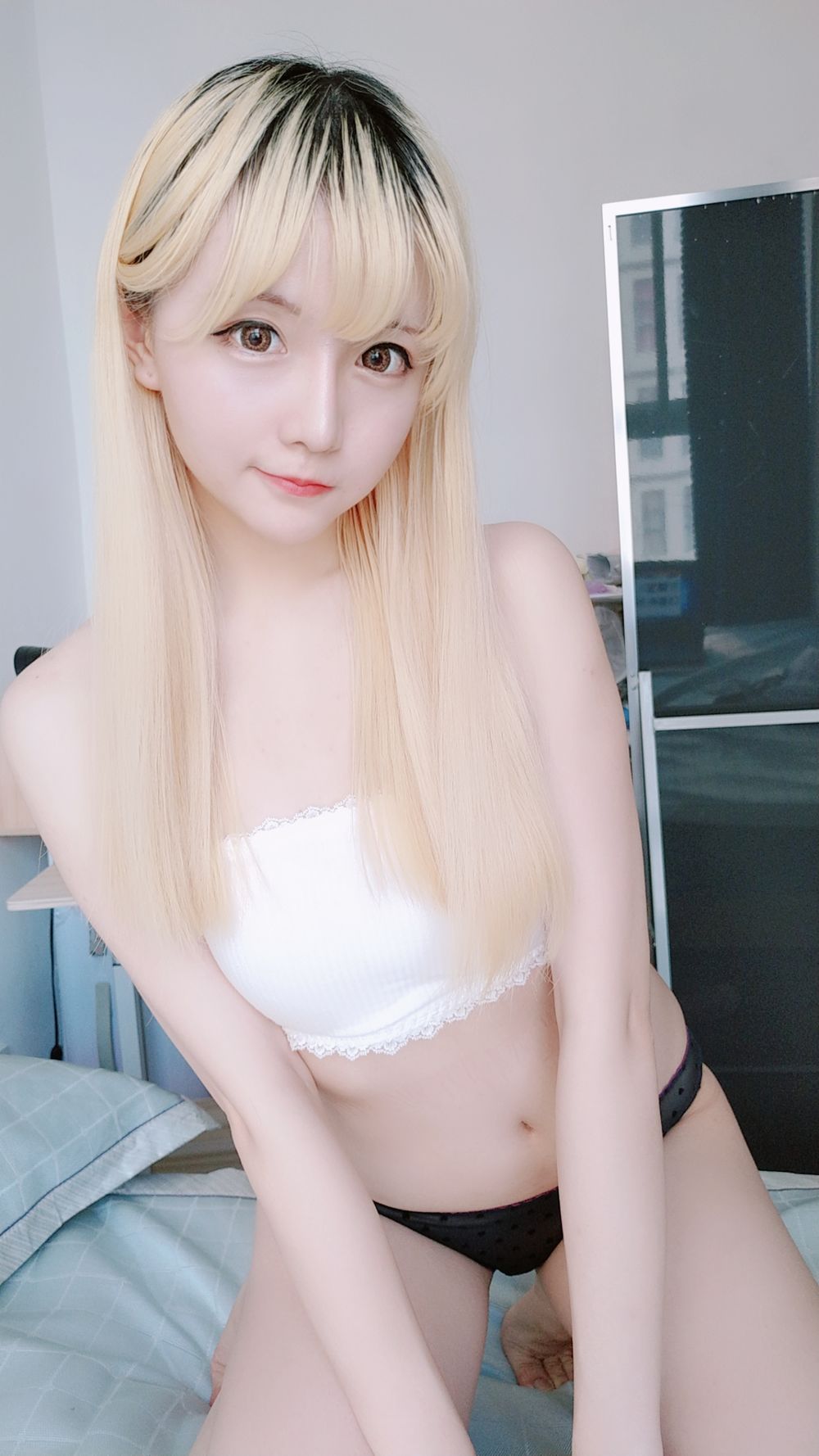 quhk.cn _002_.jpg