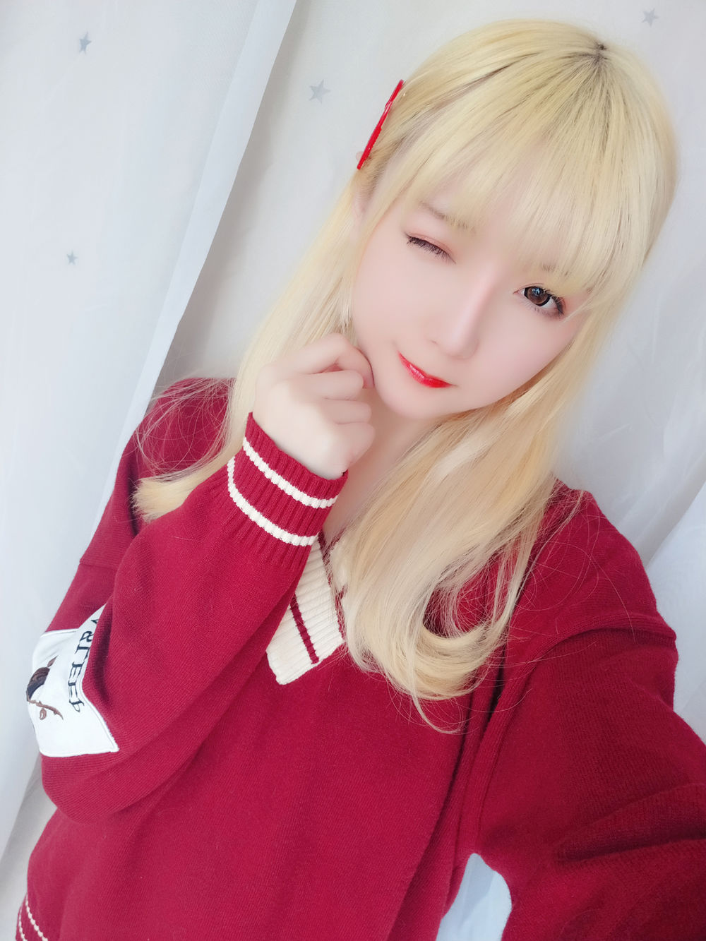 quhk.cn _001_.jpg