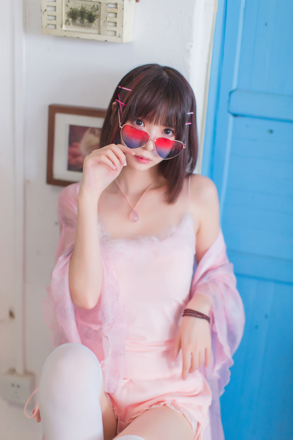 quhk.cn _003_.jpg