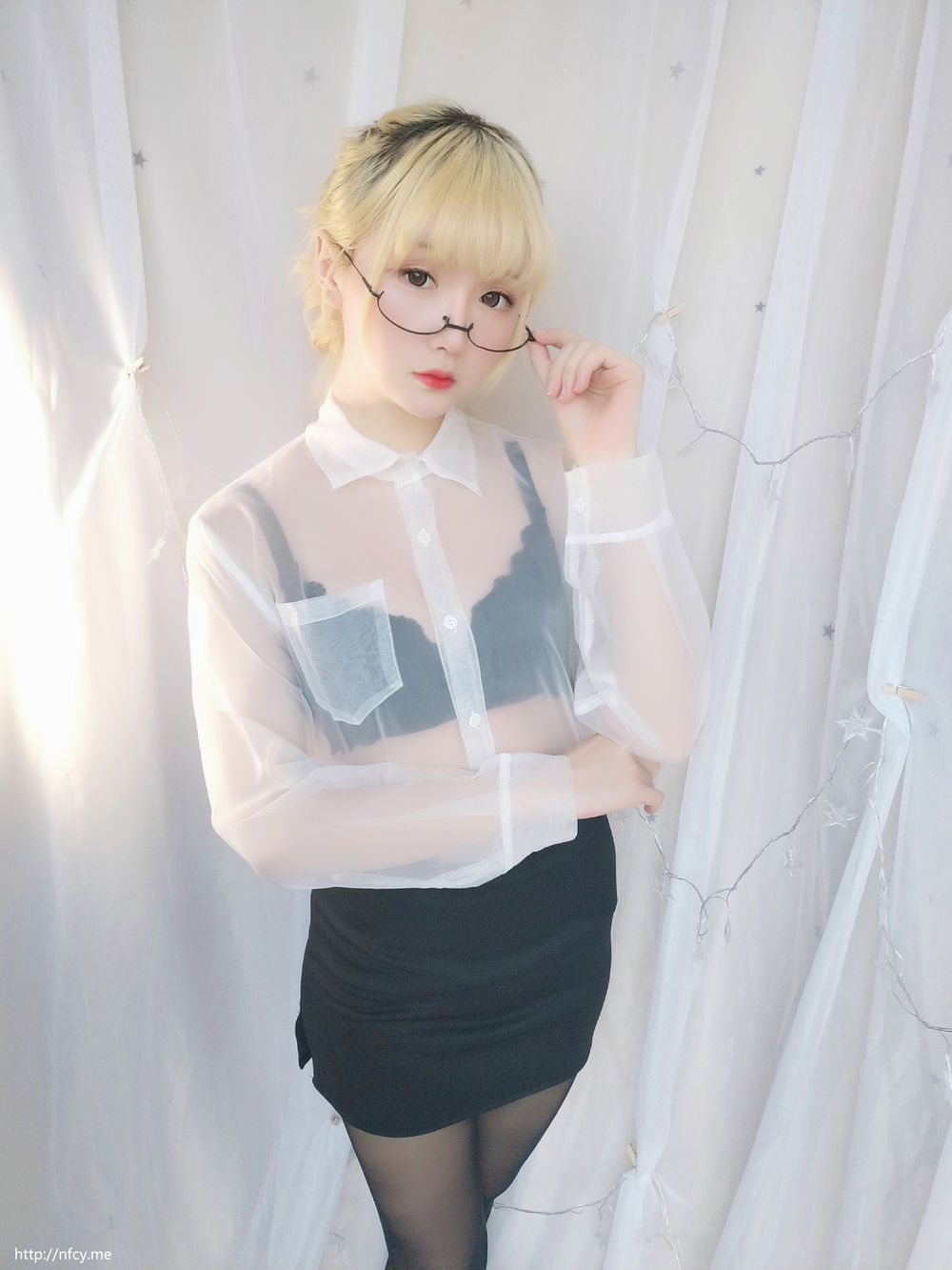 quhk.cn _002_.jpg