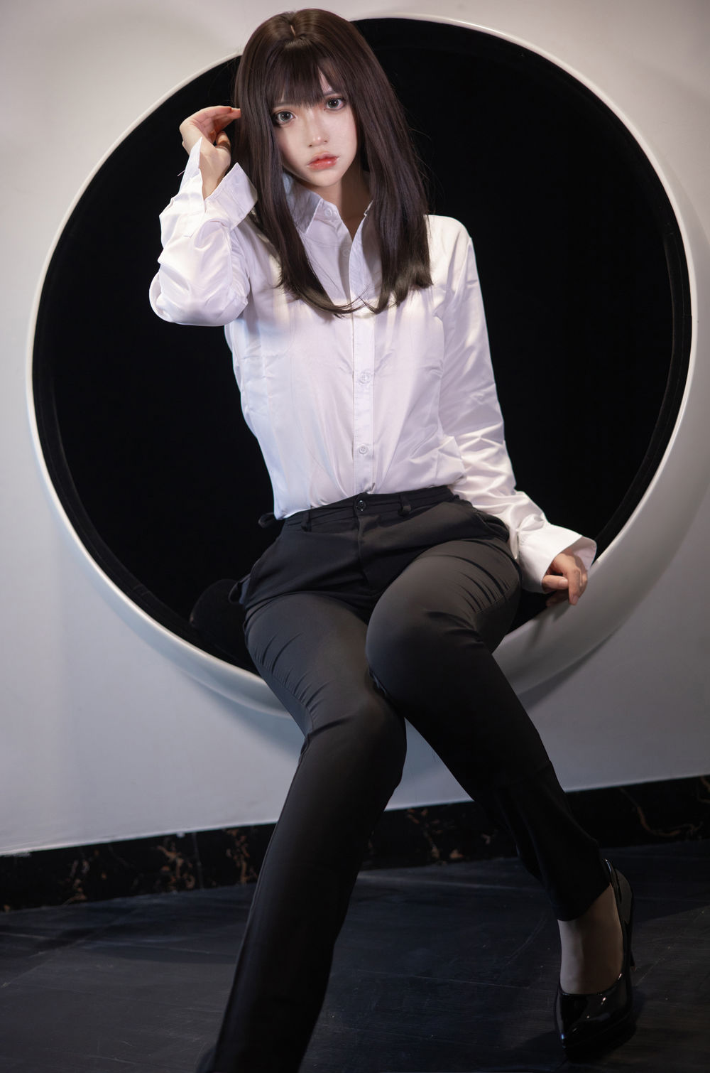 quhk.cn _003_.jpg