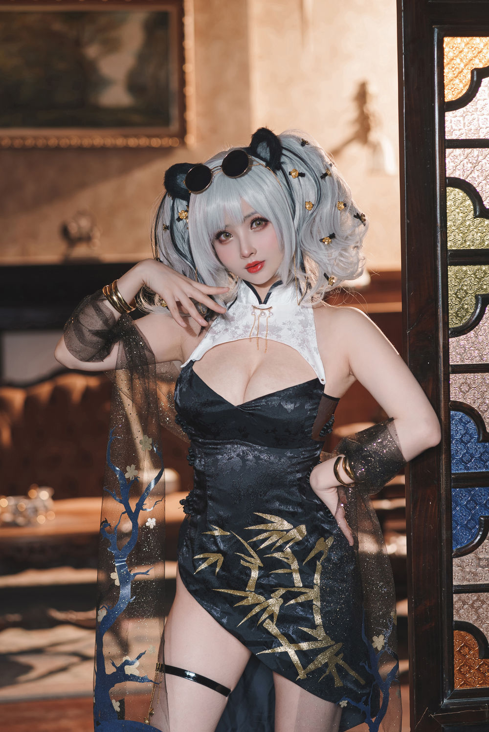 quhk.cn _001_.jpg