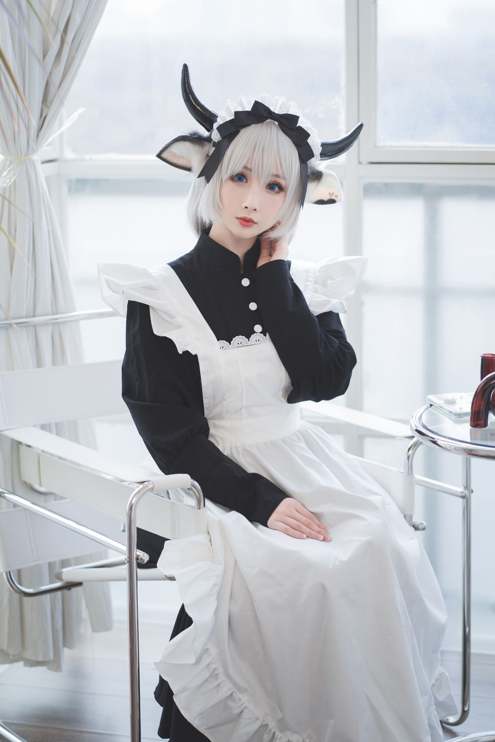 quhk.cn _001_.jpg