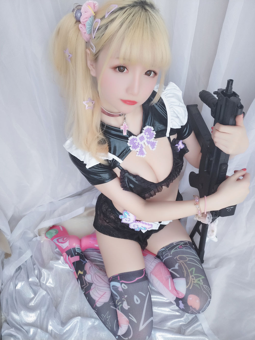 quhk.cn _003_.jpg