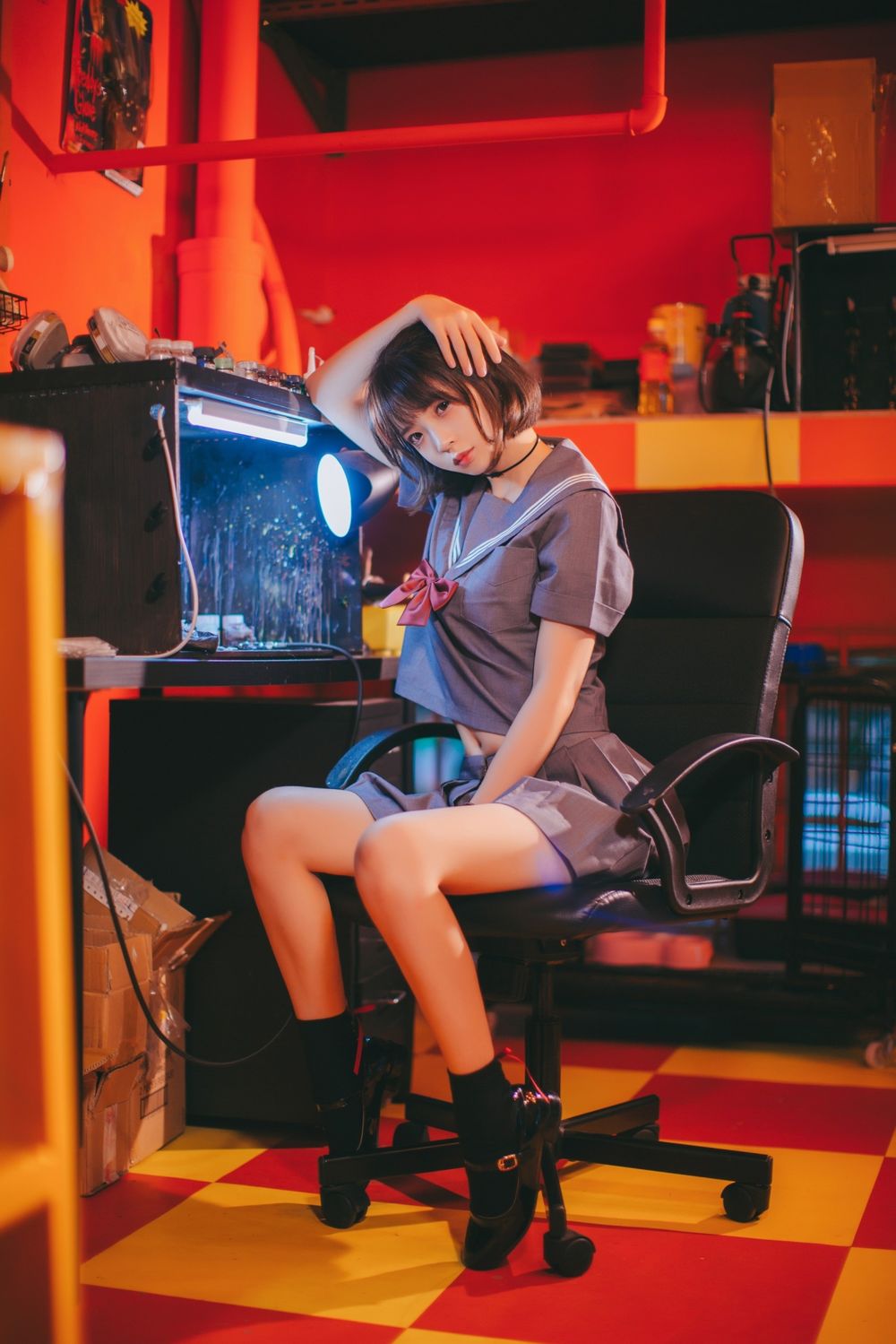 quhk.cn _001_.jpg