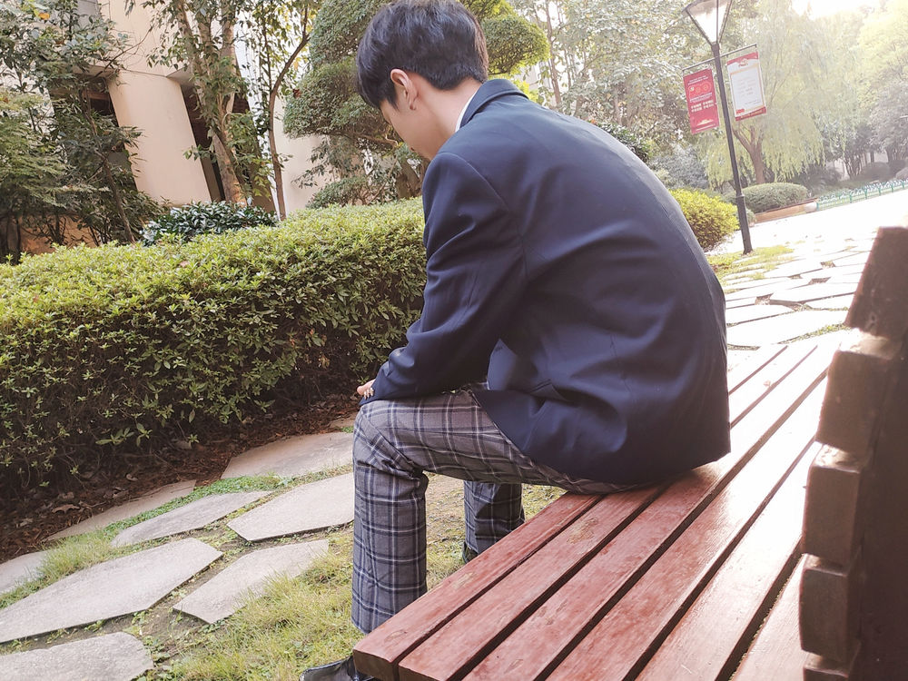 quhk.cn _001_.jpg