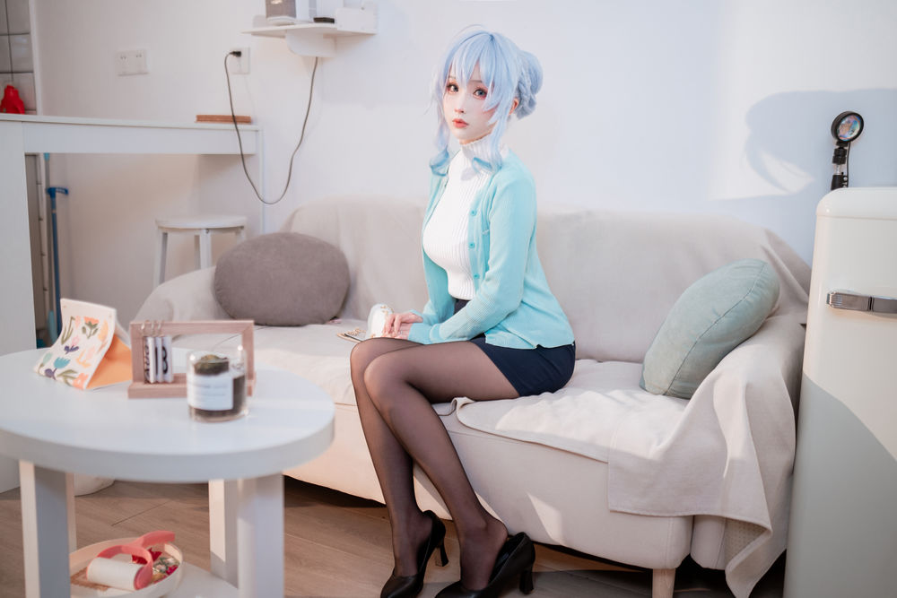 quhk.cn _003_.jpg