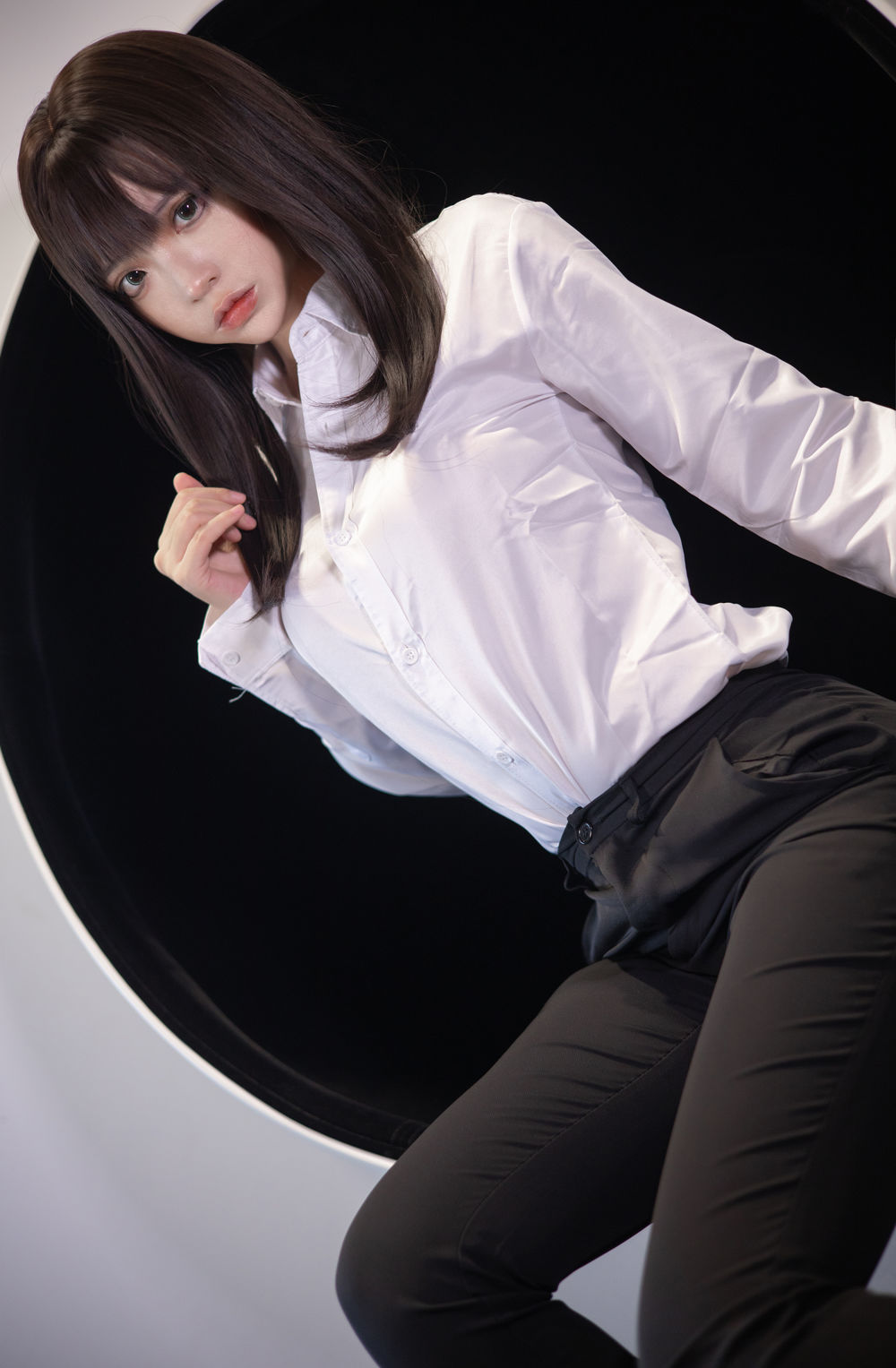 quhk.cn _001_.jpg