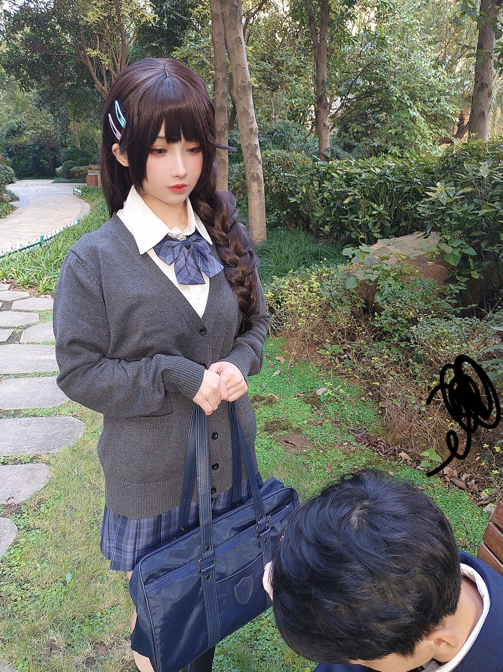 quhk.cn _002_.jpg