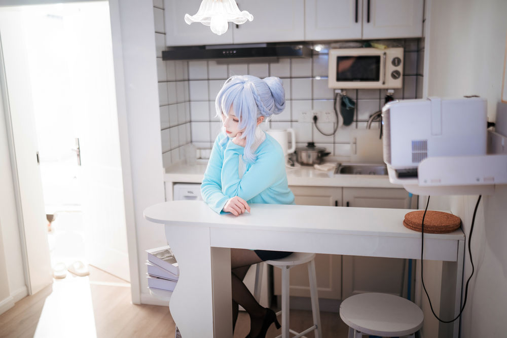 quhk.cn _002_.jpg